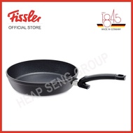 Fissler Adamant 28cm Nonstick Comfort Frying Pan - 159-105-28-100/0