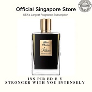 [Next day delivery]Kilian Black Phantom Eau De Parfum 50 ml