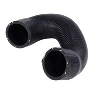 For BMW Engine Coolant Hose 11537545665 for E82 Z4 E60 335i E90 535i E60