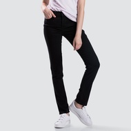 Levi's Women 312 Shaping Slim Jeans 19627-0000