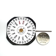 MESIN Vx 33 watch movement vx43 watch movement vx33 movement vx43 movement
