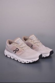 On Cloud 女士運動鞋