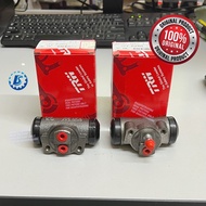 100% Original TRW Toyota Rush 1.5 F700 Rear Brake Pump BWF745 BWF746