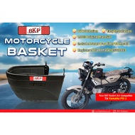 (YAMAHA) BKP PG1 Basket / bakul PG1  / raga  PG1