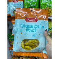 FRUZUMAN MANGGA KERING GULA LADA