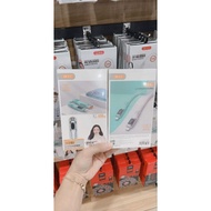GENUINE BYZ X67 FAST CHARGING CABLE POWER DISPLAY