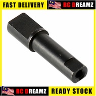 RGT 68132 Axle Main Outdrive 1 pc Metal Part Original RGT Spare Part