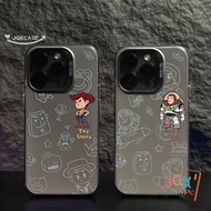 Case For Oppo A38 A15 A18 A17 A60 A16 A7 A58 A57 A76 A78 A3s A54 A1K A55 A5s A16s A33 A79 A53 A98 A5