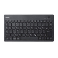 [Direct from Japan]Elecom Keyboard