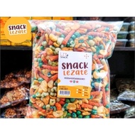 Mixed Nuts/MIX Nuts/MIX Nuts/MIX Nuts(Weight 500gr)