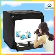 Studio Box Light 80x80cm SKU_019 Soft Haven Minimalist Living