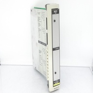 Hot selling Plc Programming Controller ASB872100 PLC MODULE
