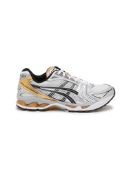 ASICS GEL-KAYANO 14 WOMEN'S SNEAKERS