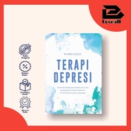 BUYMAL - NEWEST / Depression Therapy Book: Quick Techniques to Release Problems and Emotions Using E