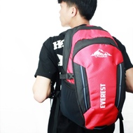 NUTHA EVEREST 35L daily backpack