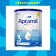 Aptamil Profutura KID Cesarbiotik Stage 3 Growing Up Milk (800g) for 1-3Y