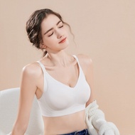 New Product!! Felancy Zero Feel Bra 071-4006B