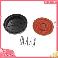 30757730 for  V70 C30 C70 S40 XC70 XC60 2.0D, 2.4D, 2.5D 2003-2019 Oil Filter Housing Repair Membran