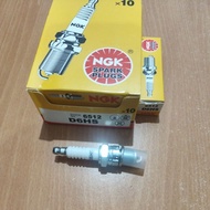 BUSI NGK D6HS S90 S90Z S 90 Z GA1364