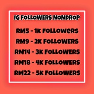 TURBO BOOSTER OFFICIAL