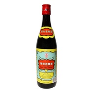 Sanhee Cooking Wine (Chen Nian Hua Tiao Chiew) 640ml