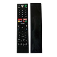 Sony Bluetooh Voice Magic Remote Control Replace For Sony RMF-TX310U RMF-TX220U 149345211 149345212 