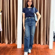 Ckey jeans 911.6063.2
