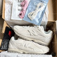 New Balance 204L MMC *Choose The Color Of The Rope ️