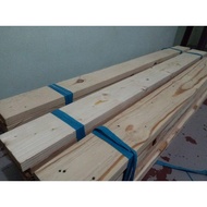Tools &amp; Home Improvement۞Palochina Wood Plank