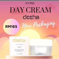 ANIQA WOW BEAUTY 20g (Day Cream)+ Free Gift
