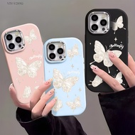 VIVO V40 V29 V23 V30 Y36 Y27 Y27S Y100 Y03 Y18 Y02 Y02T Y22 Y19S Y20 Y20S Y21 Y21S Y21T Y21A Y33S Y3