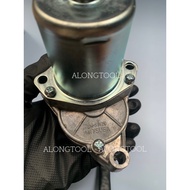 Củ đề Dream Wave hãng MITSUBA ALONGTOOL đề êm nhẹ cho xe Wave 100cc Wave thái Wave nhỏ Mô tơ đề mô t