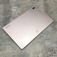 『澄橘』Samsung  TAB S7 FE 4G/64G 64GB WIFI 粉 二手 單機《3C租借》 A74574