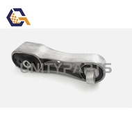 Engine Mounting For BMW X1 X2 F60 F56 F55 F39 F54 22116885788 22116875190 Car Accessories