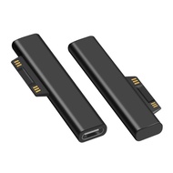 Kamera PD誘騙 轉接頭-Type-C To Surface Connect