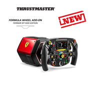 [พร้อมส่ง] Thrustmaster T818 Ferrari SF1000 Simulator (รองรับ PC เท่านั้น)