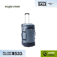 EAGLE CREEK CARGO HAULER XT WDFL 90L/29 กระเป๋าเดินทาง กระเป๋าล้อลาก 2 ล้อ ขนาด 29 นิ้ว