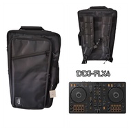 กระเป๋าใส่ controller DJ DDJ - FLX4 ใส่ได้พอดีตรงรุ่น ผ้ากันน้ำ p1