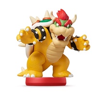 amiibo Bowser (Super Mario Series)
