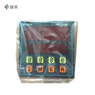 AMD Series Ready Stock Supply Taiwan AUTENTO AUTENTO Digital Display Counter AMD-DP-41M Quality Assu