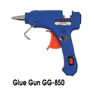 Glue Gun Joyko Gg-850 Glue Gun 20 Watt/