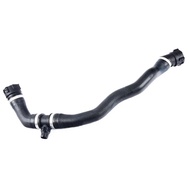 Car Accessories Enigne Cooling System Water Tank Radiator Hose 17128616548 For BMW 3 series F34