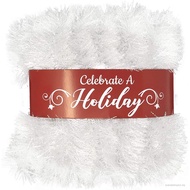 Christmas Decoration Tops Event Scene Decoration Decoration Supplies Christmas Tops
