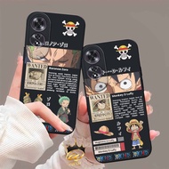 Softcase Pro Camera Oppo A60 - Case Oppo A60 - Kesing hp Oppo A60 - Case hp Oppo A60 - Casing Oppo A