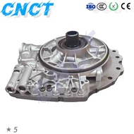 Brand New 6T40E 6T45E Transmission Oil Pump For Chevrolet Opel GM Buick 6T40 6T45 6T30 Gearbox