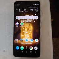 送咖啡 禮券 HTC U12+ 福利機 pchome24 非 iphone sony 三星