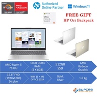 HP Laptop 15-fc0878AU (8+8) , 15-fc0880AU(8+8) , 15-fc0580AU, 15-fc0581AU , fc0582AU , fc0583AU , (A