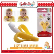 TEETHER BAYI/TEETHER RELIABLE RNP 8861/TEETHER GIGITAN BAYI/TEETHER BAYI 3 BULAN/TEETHER BAYI PREMIU