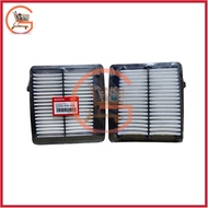 HONDA CITY 1.5 2022> TOO GN2 HYBRID ENGINE AIR FILTER (17220-6Y0-008)