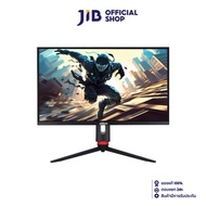 MONITOR (จอมอนิเตอร์) DAHUA DHI-LM27-E240A - 27" VA FHD 240Hz